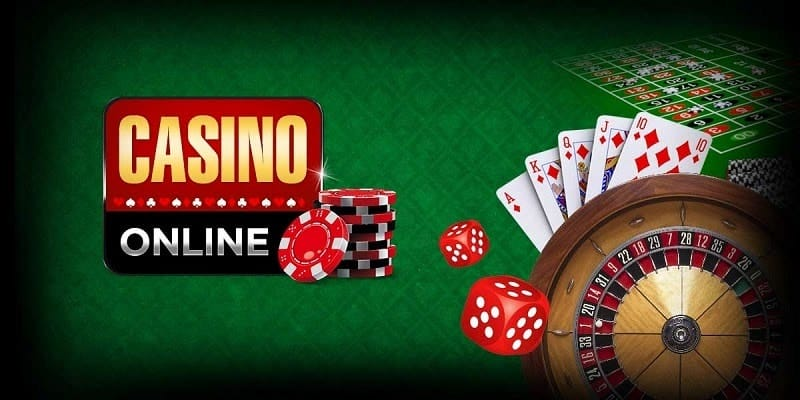 Mã Đại Lý KU Casino - Nhận Ngay Hoàn Trả 2% Không Giới Hạn