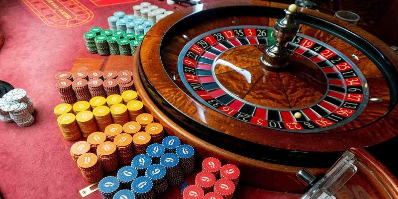 Có Nên Chơi KU Casino Không? Review Ưu Nhược Điểm Từ Cao Thủ 2026