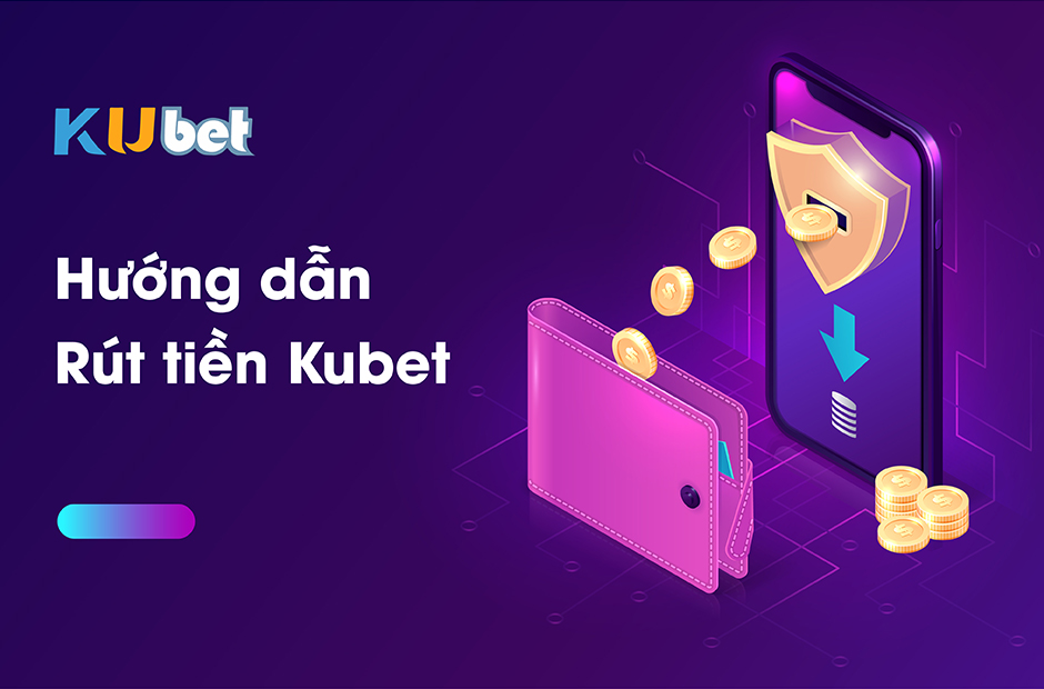 Giải Đáp Thắc Mắc: Rút Tiền KU Casino Có Bị Phạt Không?
