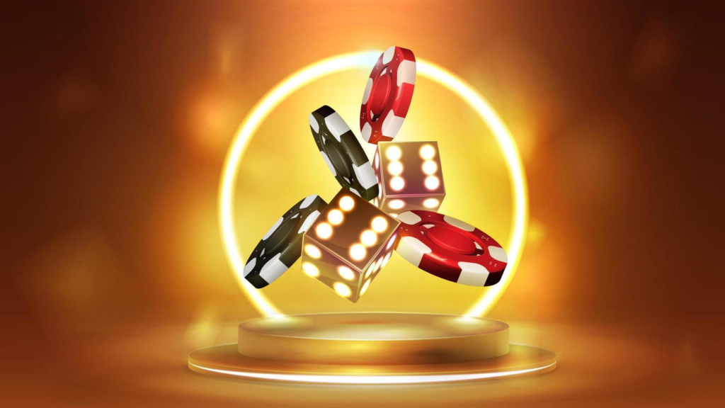 Bí Quyết Đăng Nhập KU Casino An Toàn, Tránh Bị Hack Tài Khoản