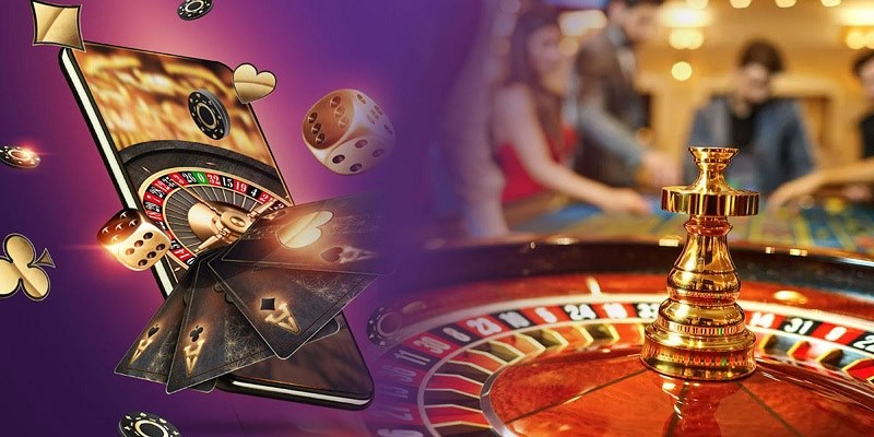 Cảnh Giác Lừa Đảo! Cách Phân Biệt Link KU Casino Thật Và Giả 2026