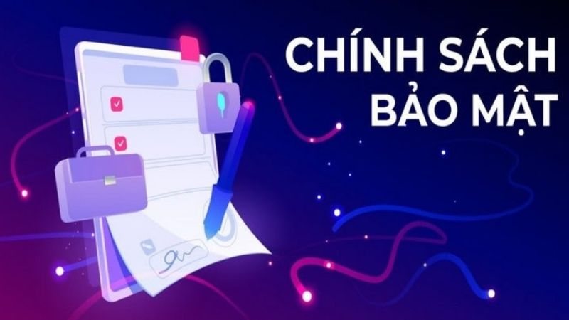 Bảo Mật Tại Kubet Chính Thức 2026: Công Nghệ Mới Nhất Bảo Vệ Người Chơi