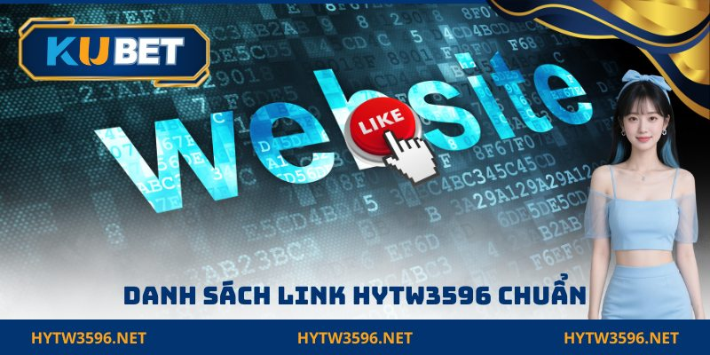 Chơi Ngay Kubet 2026 Với Code HYTW3596: Thưởng Nạp Lên Đến 8.888K