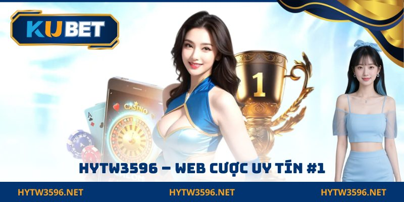 Đánh Giá Chi Tiết Code HYTW3596 Trên Kubet: Có Thực Sự Đáng Dùng?