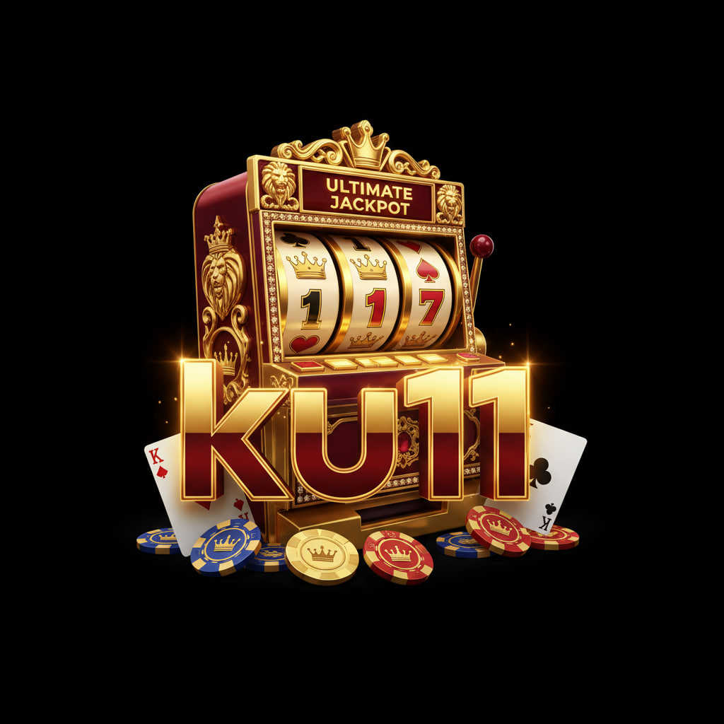 Các Lỗi Thường Gặp Khi Chơi Tại KU11 Và Cách Khắc Phục Từ A Đến Z