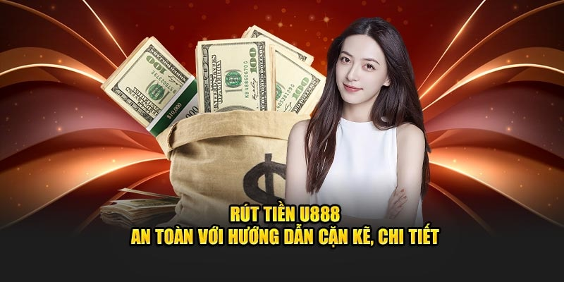 Hướng Dẫn Đăng Ký, Nạp Rút Tiền Tại KU88 Cho Người Mới Bắt Đầu