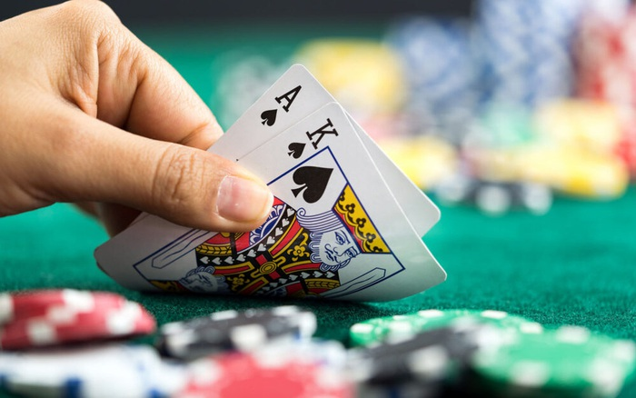 Mẹo Chơi Game Bài, Poker Hiệu Quả Tại KU11: Nâng Tầm Kỹ Năng, Tối Ưu Chiến Thắng